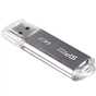 USB флеш накопичувач Silicon Power 64GB Ultima II USB 2.0 (SP064GBUF2M01V1S) - зменшене зображення 3