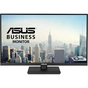 Монітор ASUS VA27UCPS - зменшене зображення 11