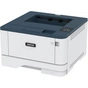 Лазерний принтер Xerox B310 (B310V_DNI) - зменшене зображення 3