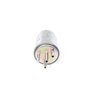 Фільтр паливний Bosch F 026 402 224 зображення 1