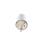 Фільтр паливний Bosch F 026 402 224 - зменшене зображення 1