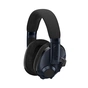 Навушники Epos H3PRO Hybrid Black (1000892) - зменшене зображення 7