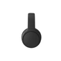Навушники Panasonic RB-M300BGE-K Black - зменшене зображення 2