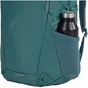 Рюкзак для ноутбука Thule 15.6" EnRoute 21L TEBP4116 Mallard Green (3204839) - зменшене зображення 6