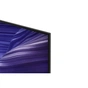 Телевізор Samsung QE55S90FAEXUA - зменшене зображення 5