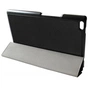 Чохол до планшета Grand-X для Lenovo TAB4 8 TB-8504 Black (LTC-LT48B) - зменшене зображення 6