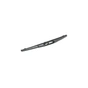 Щітка склоочисника Continental 2800011527180 - зменшене зображення 2