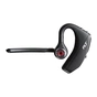 Навушники Poly Voyager 5200-M USB-A HS (8H5Q3AA) - зменшене зображення 4