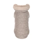Толстовка для тварин Pet Fashion Flex ХS2 (4823082442775) - зменшене зображення 1