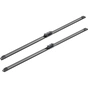 Щітка склоочисника Bosch 3 397 007 640 - зменшене зображення 2