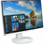 Монітор NEC EA245WMi-2 White - зменшене зображення 3