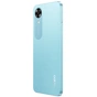 Мобільний телефон Oppo A17k 3/64GB Blue (OFCPH2471_BLUE_3/64) - зменшене зображення 10