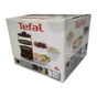 Пароварка Tefal VC140131 - зменшене зображення 3