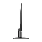 Монітор Philips 27E2N1100L/00 - зменшене зображення 4