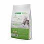 Сухий корм для кішок Nature's Protection Urinary Formula-S Adult 2 кг (NPS45770) - зменшене зображення 2