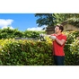 Кущоріз Ryobi RHT6760RL 650Вт, 60см, крок різу 30мм, 5.2кг (5133003647) - зменшене зображення 3