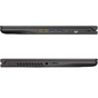Ноутбук MSI Thin 15 B13UC (9S7-16R831-3038) - зменшене зображення 5