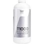 Система рідинного охолодження ThermalTake Pacific C360 DDC Soft Tube Liquid Cooling Kit (CL-W253-CU12SW-A) - зменшене зображення 6