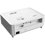 Проектор Vivitek DX335ST - зменшене зображення 9