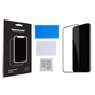 Скло захисне BeCover Apple iPhone 15 Plus/15 Pro Max Black (709788) - зменшене зображення 3