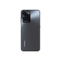 Мобільний телефон OUKITEL C32 8/128GB Black (6931940716611) - зменшене зображення 3