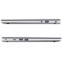 Ноутбук Acer Aspire 3 A314-23P (NX.KDDEU.00D) - зменшене зображення 5