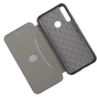 Чохол до мобільного телефона Armorstandart G-Case Huawei P40 Lite E/Y7p Dark Blue (ARM56385) - зменшене зображення 2