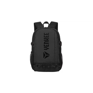 Рюкзак для ноутбука YENKEE 15.6" Gaming TROOPER YBB 1504 20L Black (45022617) зображення 1