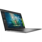 Ноутбук Dell Precision Workstation 5570 (210-BDTV-2305SSS) - зменшене зображення 2