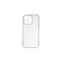 Чохол до мобільного телефона BeCover Apple iPhone 15 Pro Transparancy (710146) - зменшене зображення 1
