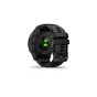 Смарт-годинник Garmin Descent Mk2S, Carbon Gray DLC/Black, GPS Dive Computer, EMEA (010-02403-04) - зменшене зображення 9
