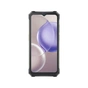 Мобільний телефон Oscal S80 6/128GB Black - зменшене зображення 2