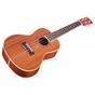 Укулеле Cordoba 15CM - зменшене зображення 4