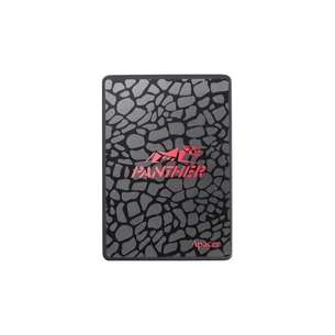Накопичувач SSD 2.5" 128GB Apacer (95.DB260.P100C) зображення 1