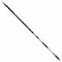 Вудилище Lineaeffe Standard Master Pole IM7 4м 5-25гр. (2518204) - зменшене зображення 1