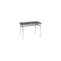 Туристичний стіл Bo-Camp Case Model 120x60 cm Grey (1404416) (DAS303278) - зменшене зображення 1