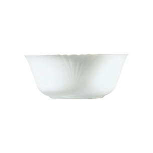 Салатник Luminarc Cadix 12 см (37789) зображення 1