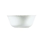 Салатник Luminarc Cadix 12 см (37789) - зменшене зображення 1