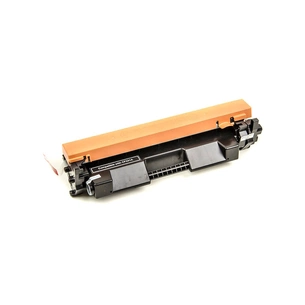 Картридж PowerPlant HP LJ M230 (CF231A) chip (PP-CF231A) зображення 1