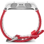 Смарт-годинник Garmin Forerunner 920XT, Wht/Red (010-01174-11) - зменшене зображення 3