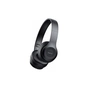 Навушники Havit HV-H632BT Black - зменшене зображення 5
