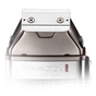 Тример Remington MB9100 - зменшене зображення 5