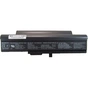 Акумулятор до ноутбука Sony VGP-BPS5, 13000mAh, 10cell, 7.4V, Li-ion (A47053) - зменшене зображення 1