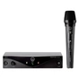 Мікрофон AKG Perception Wireless 45 Vocal Set BD C1 (3251H00040) - зменшене зображення 1
