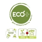 Залізниця Chicco Eco+ Дитяча залізна дорога (11543.00) - уменьшенное изображение 11