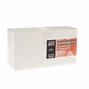 Картридж NewTone для Samsung ML-1510/1710/1750, SCX4016/4116/4216 (LC16E) зображення 1