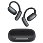 Навушники Anker SoundСore AeroFit 2 Black (A3874G11) - зменшене зображення 6