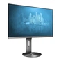 Монітор AOC U2790PQU - зменшене зображення 2