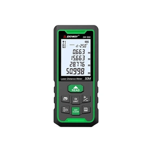 Далекомір Sndway SW-50G зображення 1
