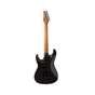 Електрогітара Ibanez AZ22S1F TKS (236701) - зменшене зображення 2